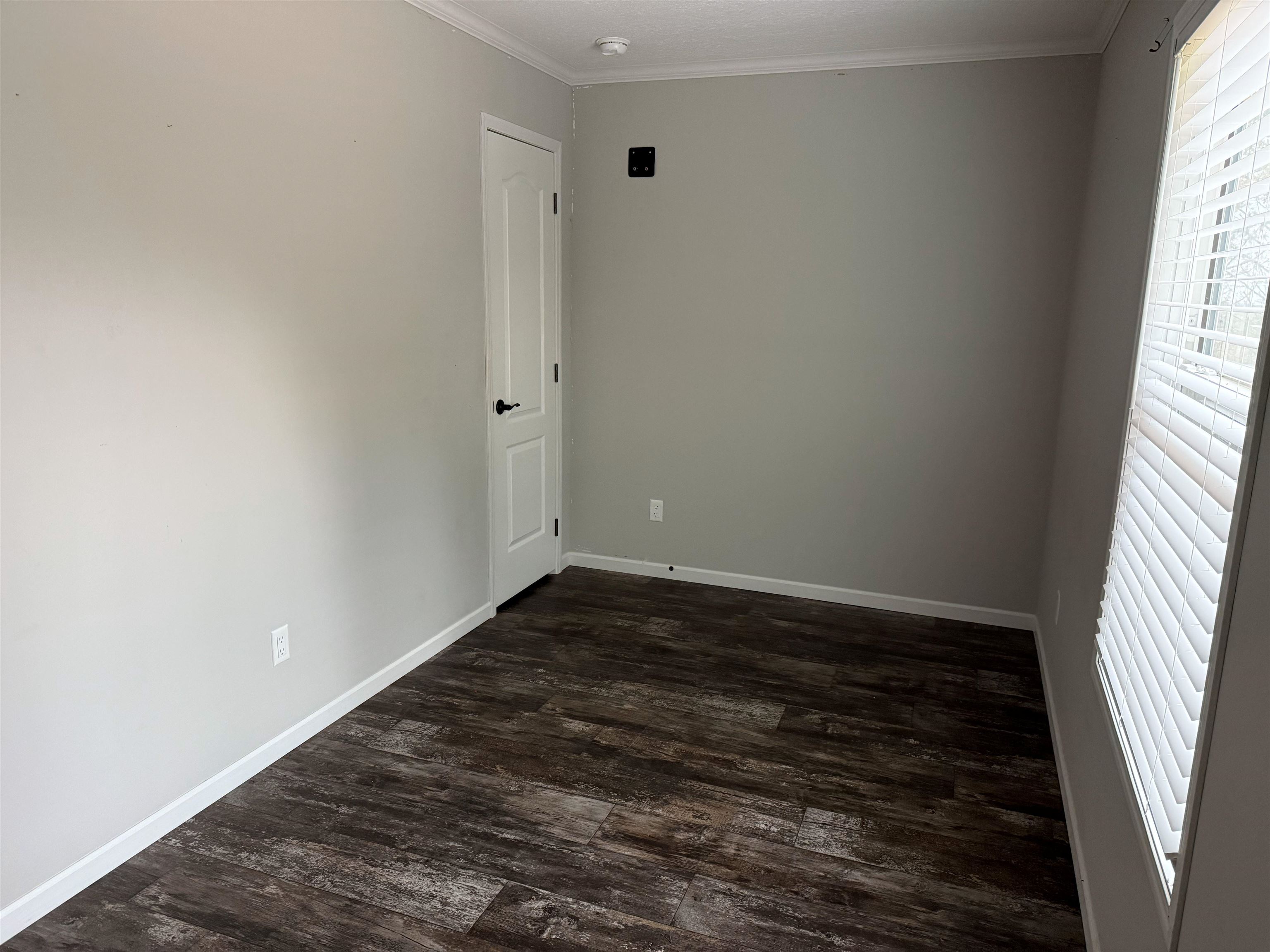 115 Estate Circle Counce, TN 38326 - Photo 23 of 29