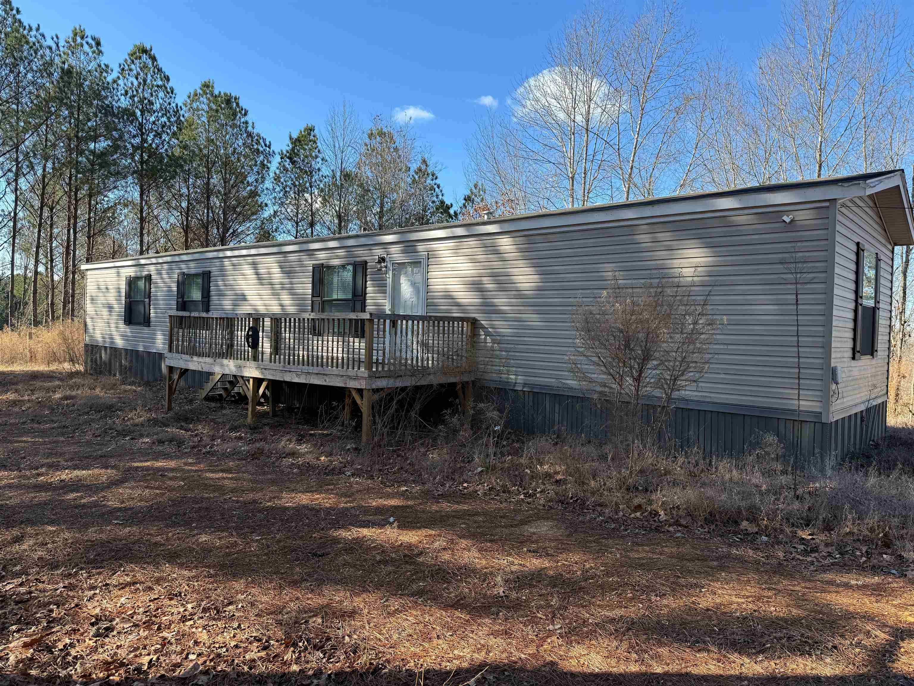 115 Estate Circle Counce, TN 38326 - Photo 25 of 29