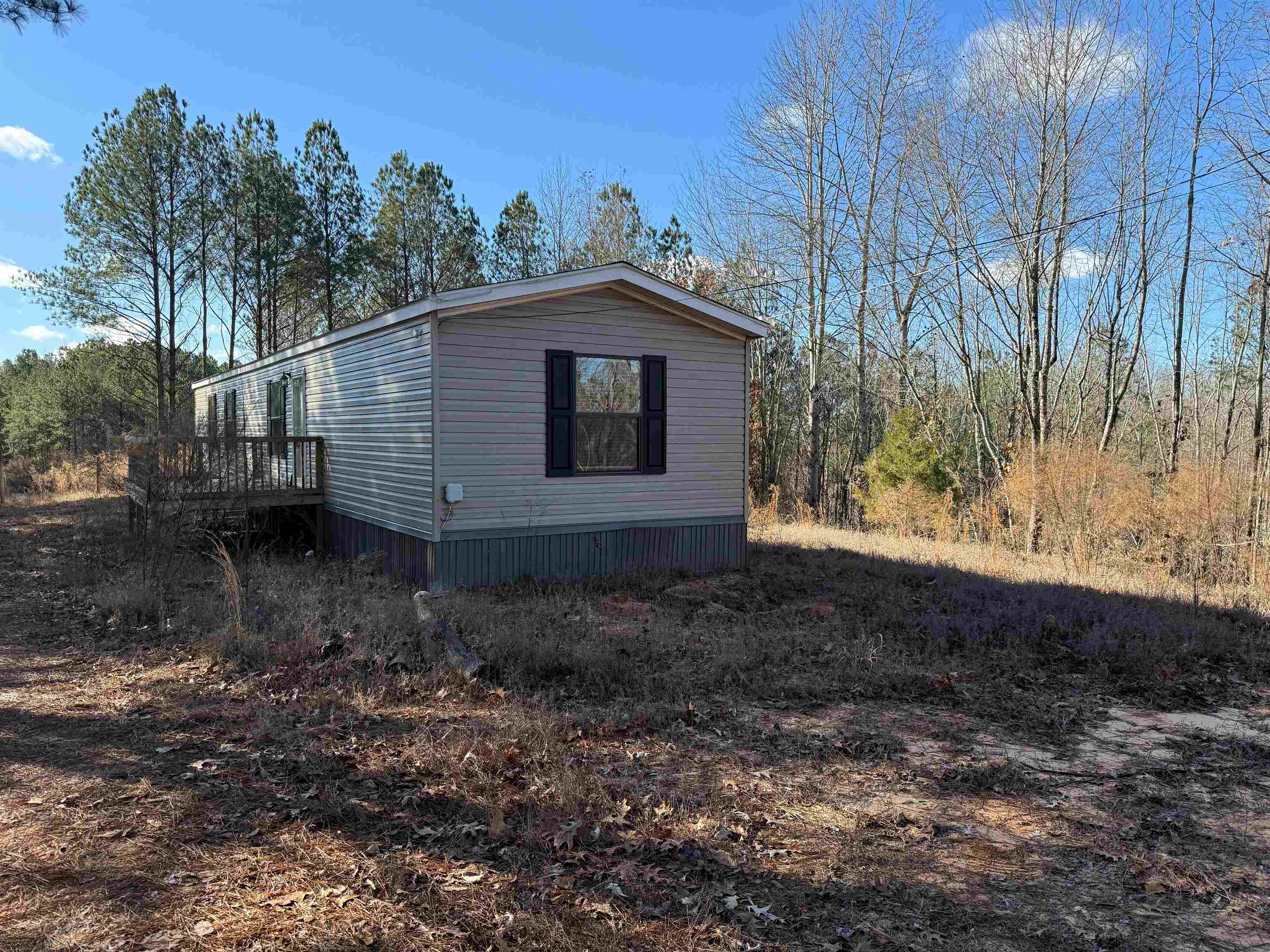 115 Estate Circle Counce, TN 38326 - Photo 26 of 29