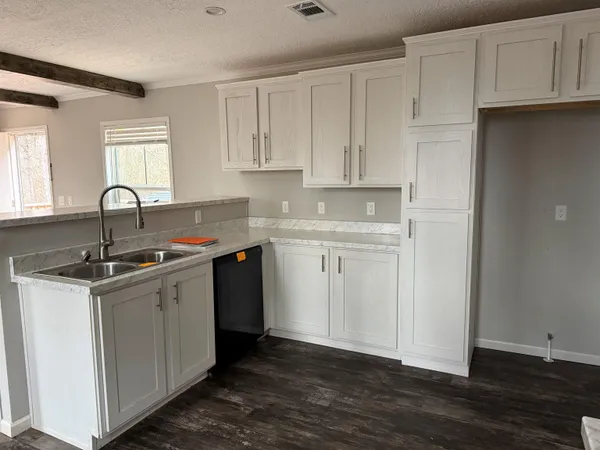 $165,900 | 115 Estate Circle, Counce, TN 38326