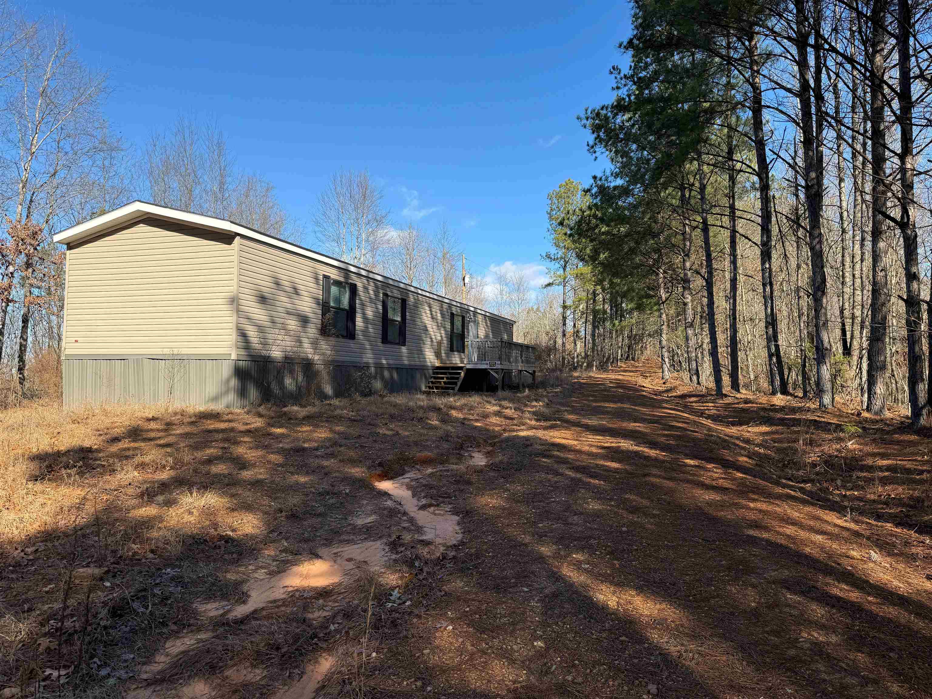 115 Estate Circle Counce, TN 38326 - Photo 27 of 29