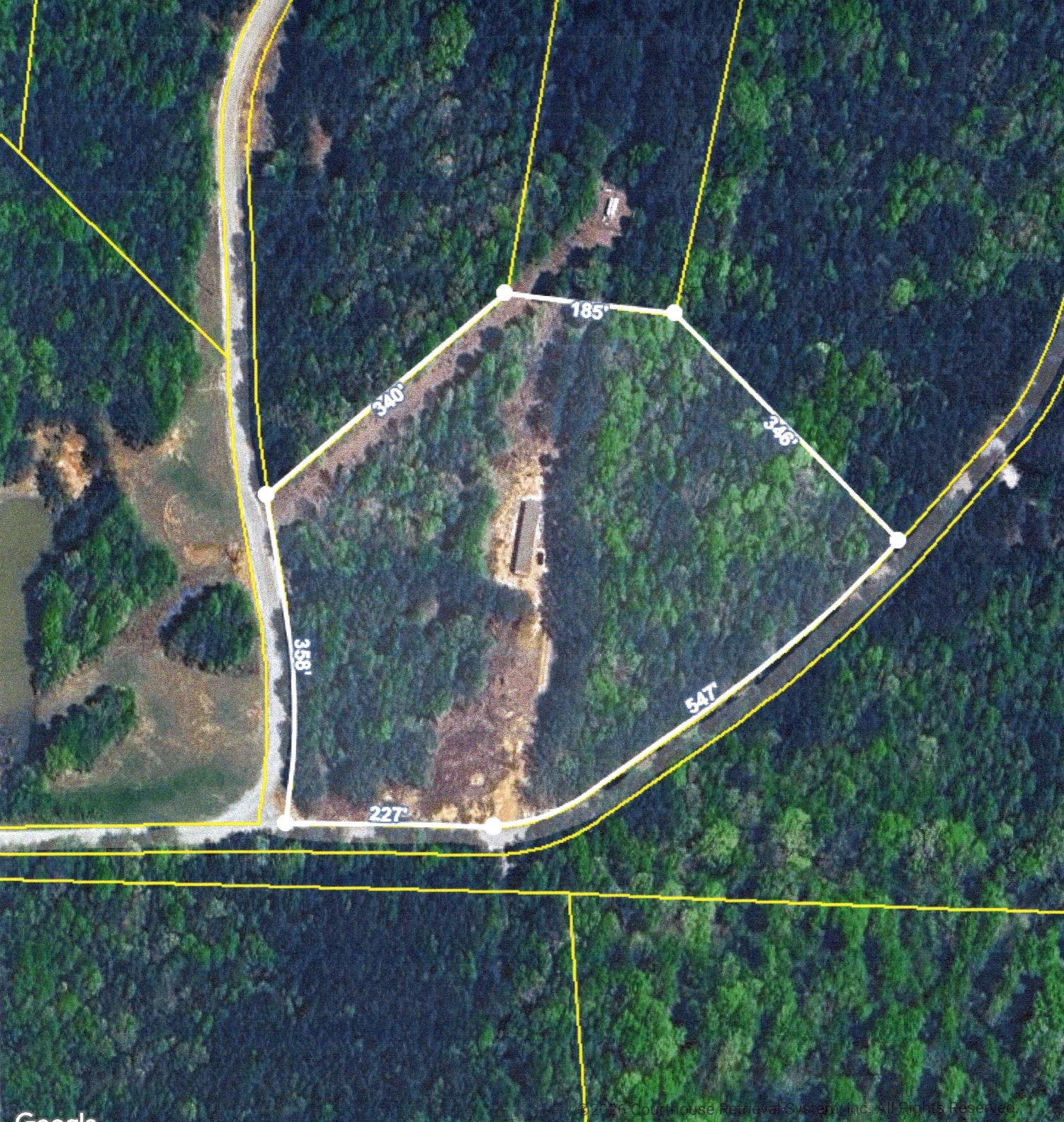 115 Estate Circle Counce, TN 38326 - Photo 29 of 29