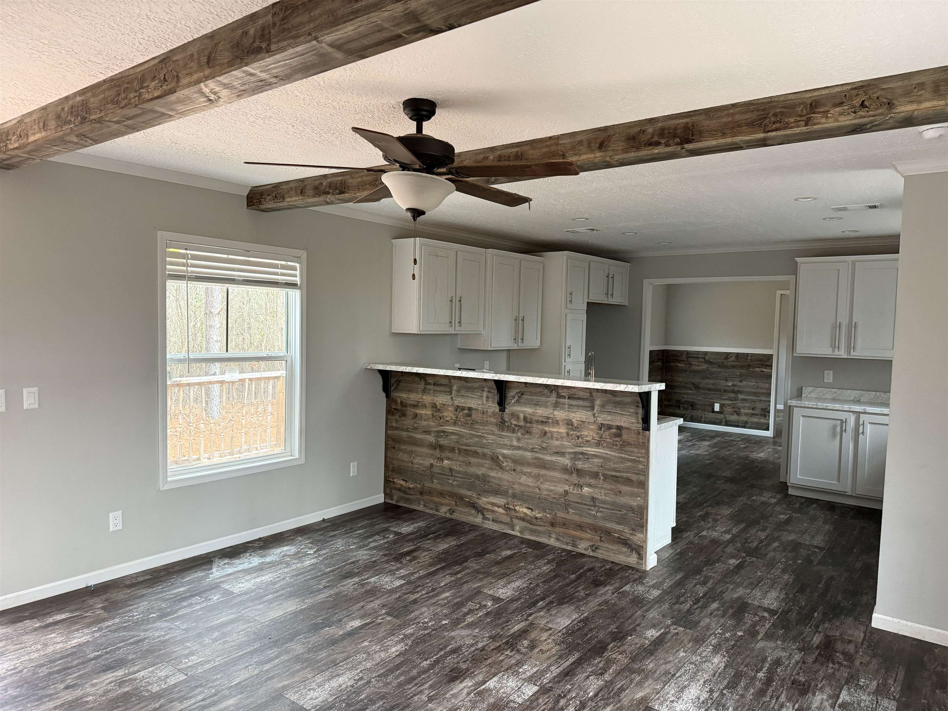 115 Estate Circle Counce, TN 38326 - Photo 4 of 29