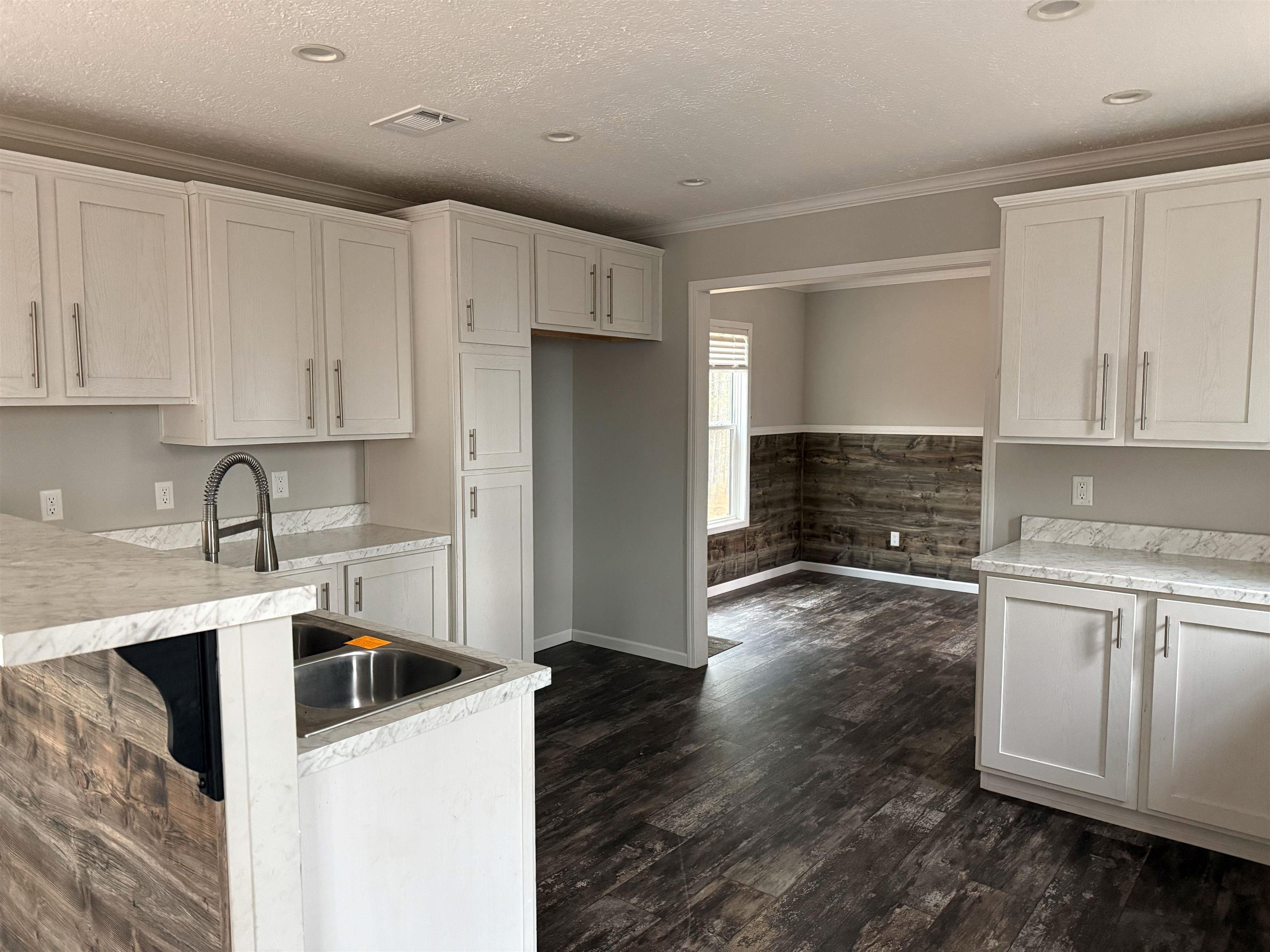 115 Estate Circle Counce, TN 38326 - Photo 5 of 29