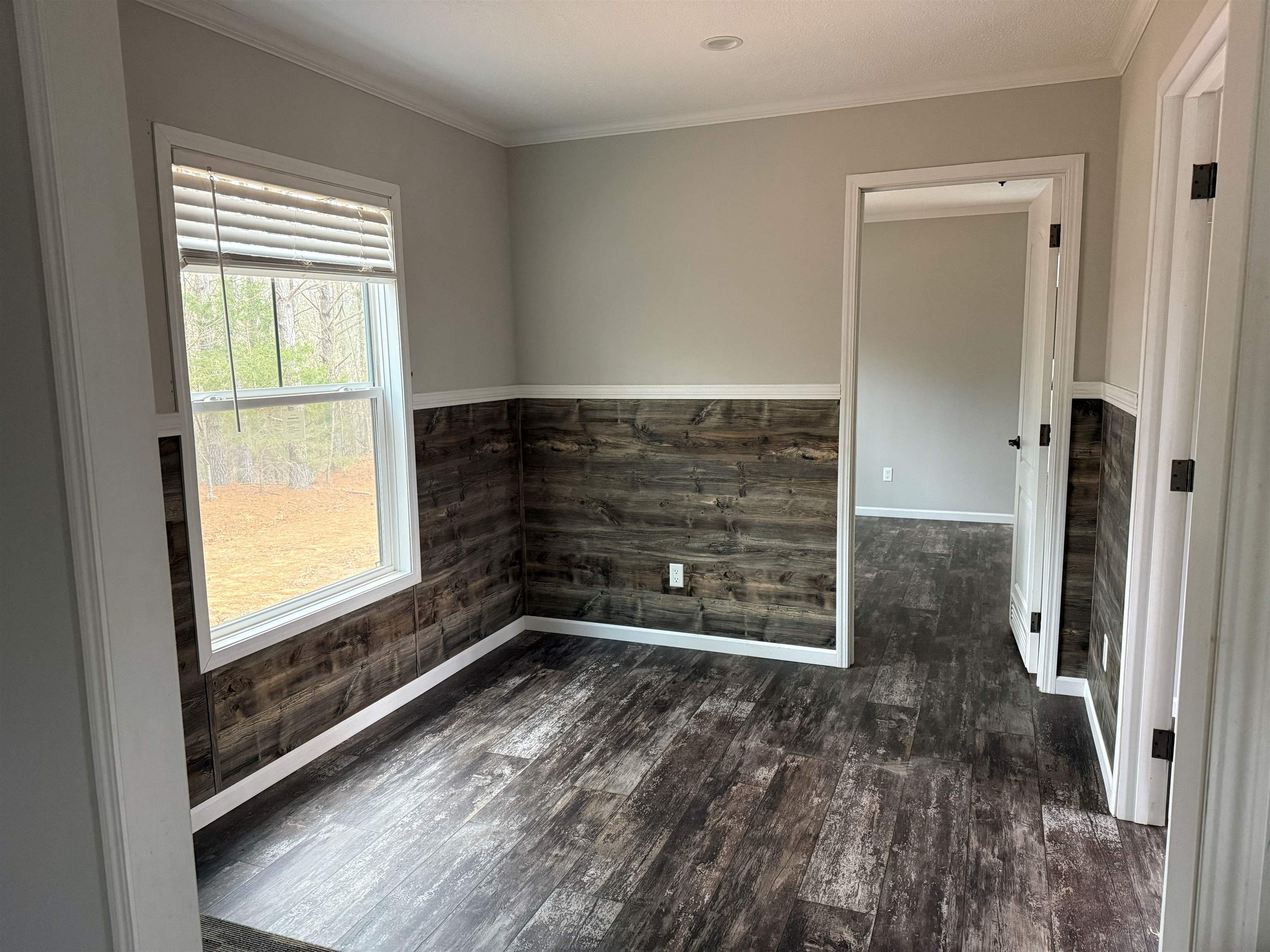 115 Estate Circle Counce, TN 38326 - Photo 8 of 29