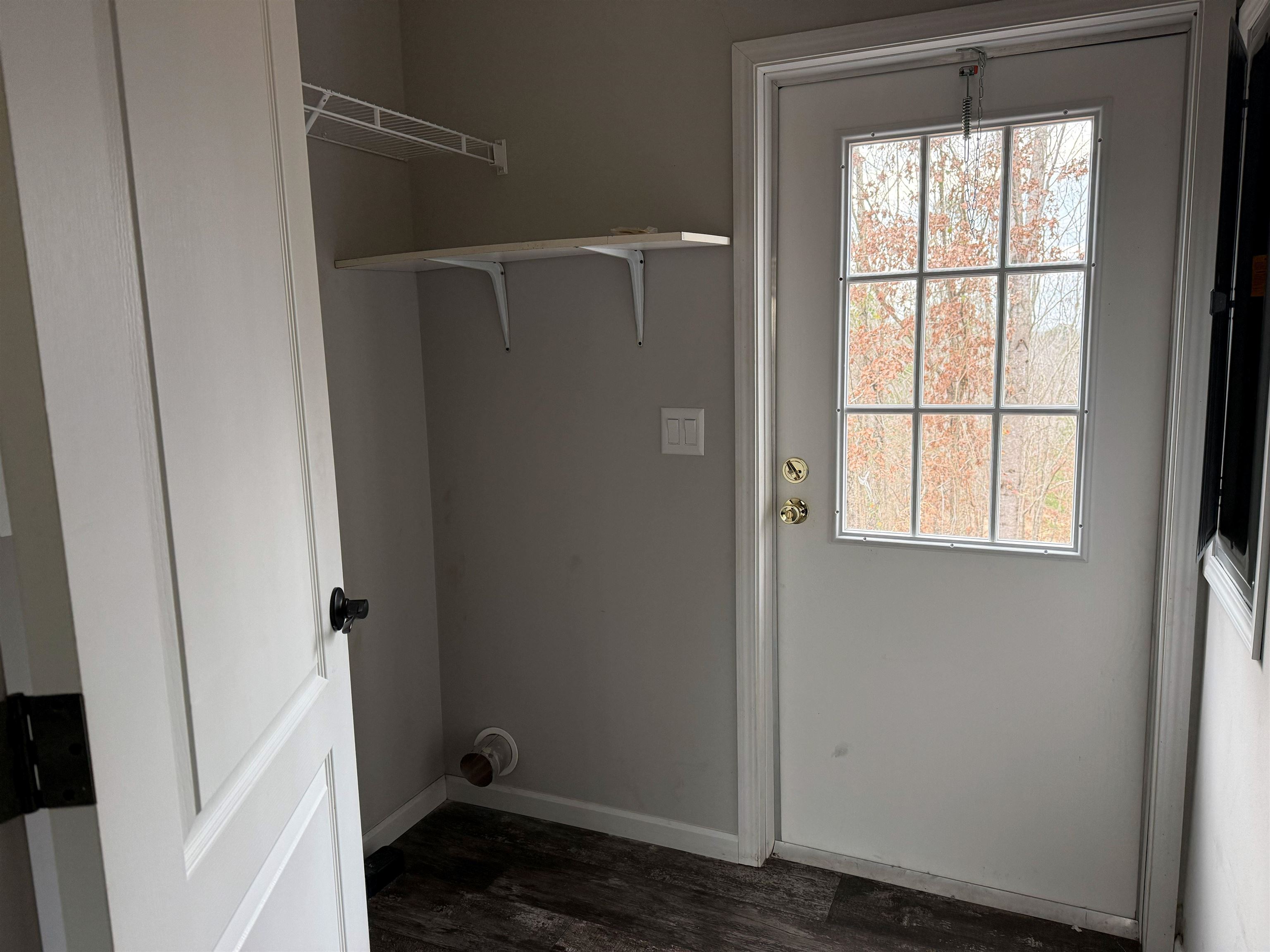 115 Estate Circle Counce, TN 38326 - Photo 9 of 29