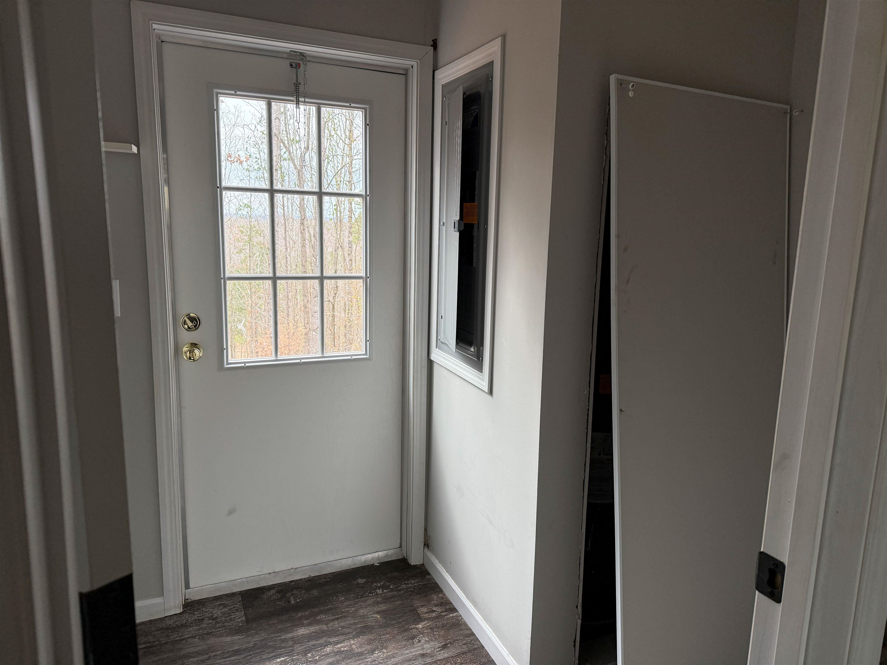 115 Estate Circle Counce, TN 38326 - Photo 10 of 29