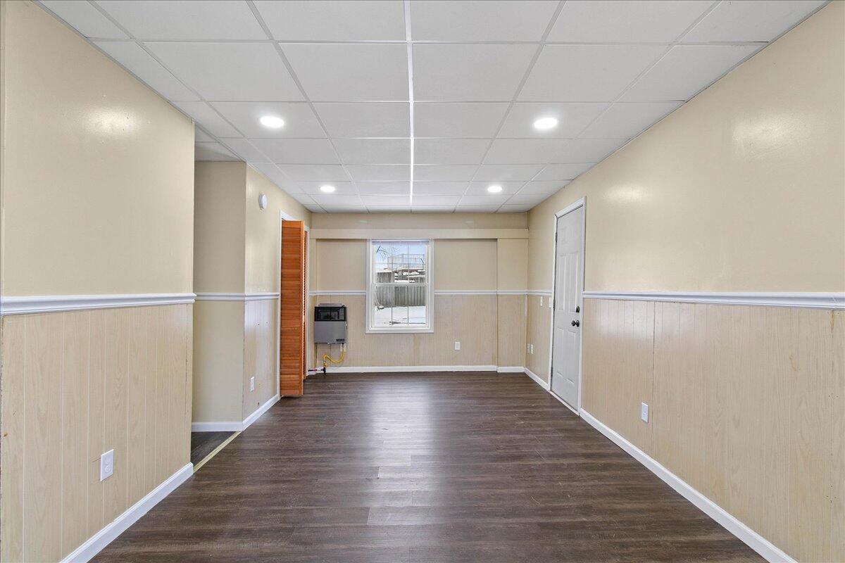 106 Lind Street Russells Point, OH 43348 - Photo 24 of 72