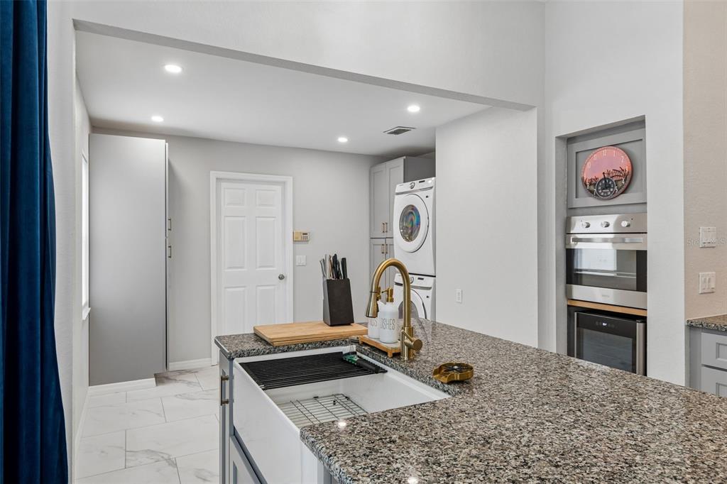 9376 French Quarters Circle Weeki Wachee, FL 34613 - Photo 18 of 87