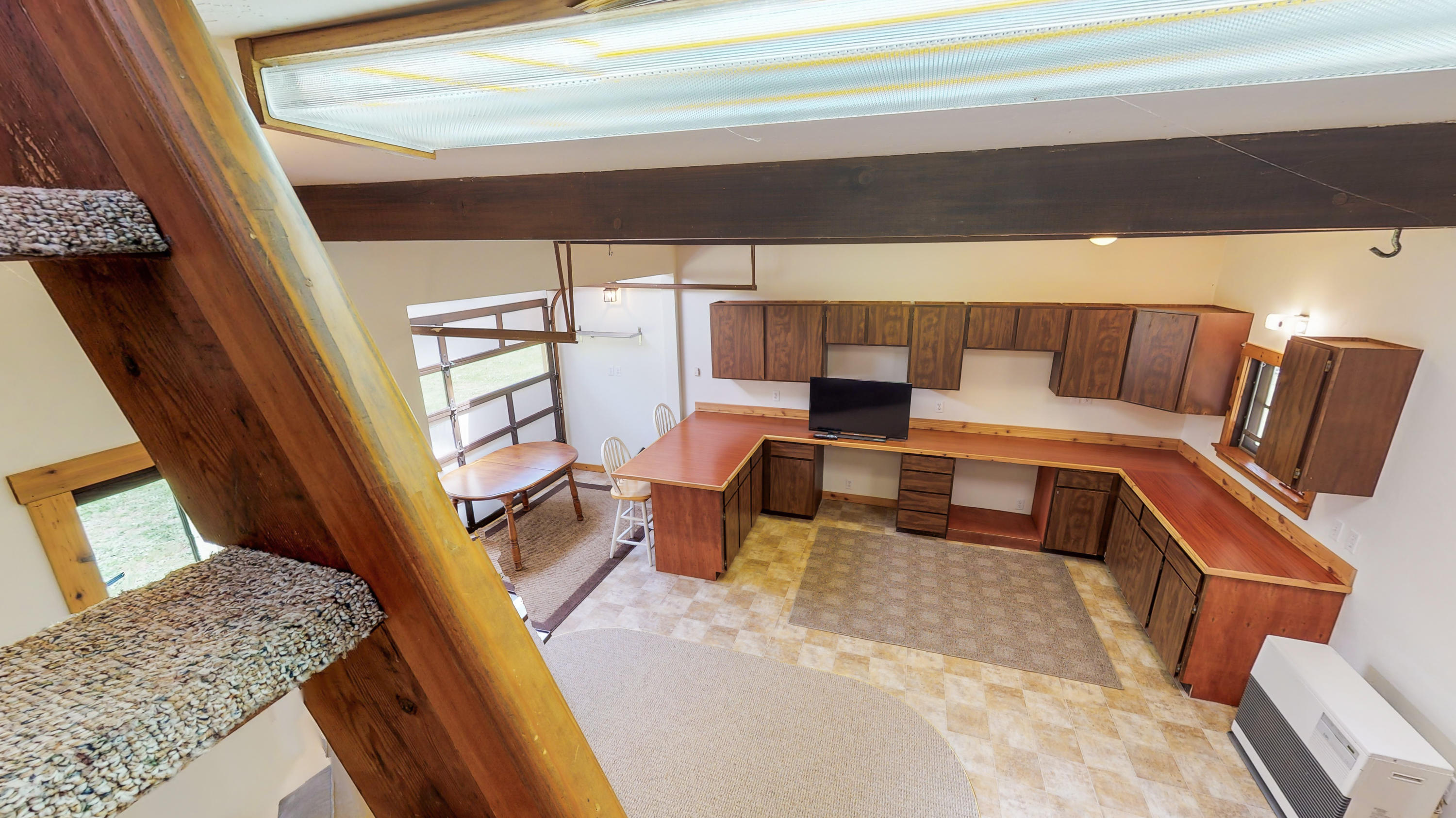 1671 Freshwater Road Freshwater, CA 95503 - Photo 44 of 93 1671 Freshwater Road-143