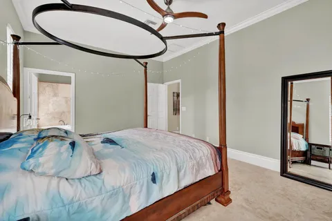 $1,400,000 | 6681 140th Lane North, Palm Beach Gardens, FL 33418