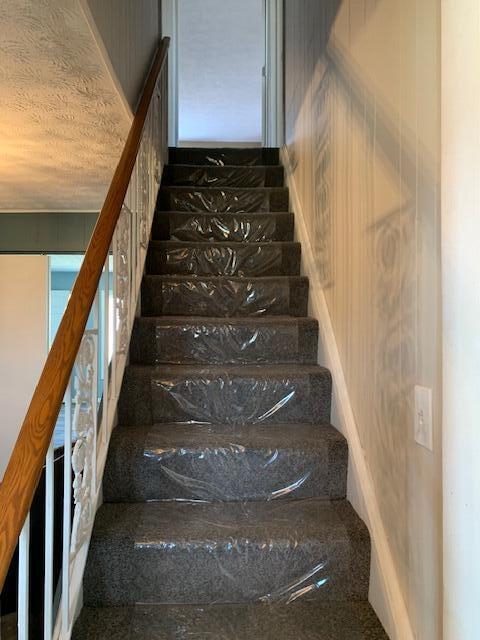 2663 Myers Road Springfield, OH 45502 - Photo 51 of 73