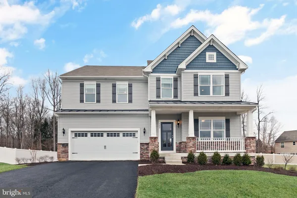 $639,888 | 309 Barney Court, North East, MD 21901