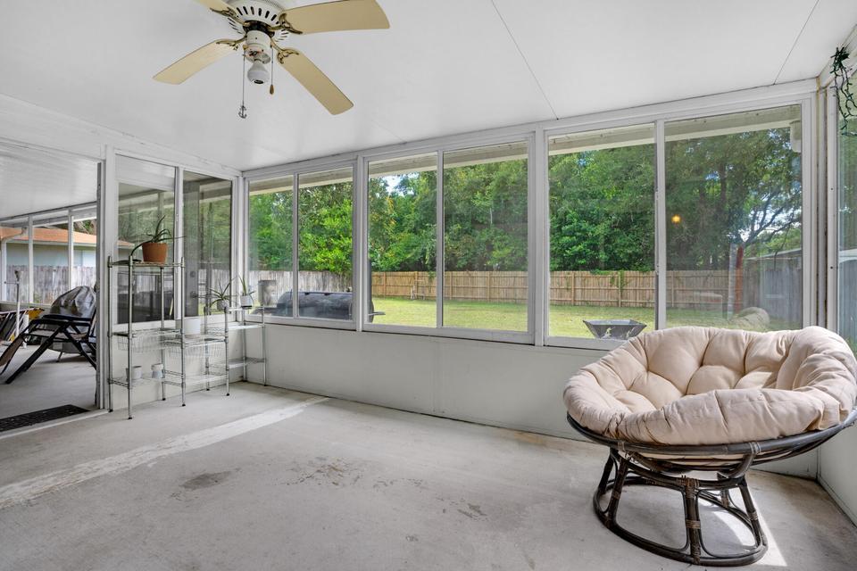 318 Pelham Road Fort Walton Beach, FL 32547 - Photo 19 of 21 20250529195207162556000000-o