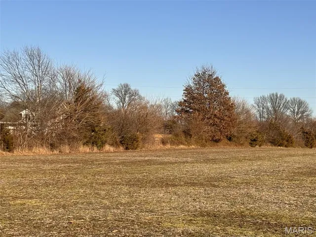 $291,200 | 36-acres 36-acres Highway, Middletown, MO 63359