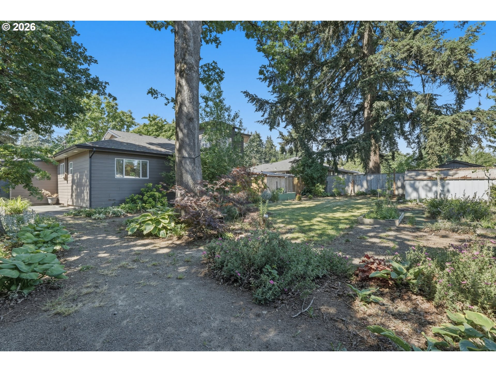 365 Boone Road Southeast Salem, OR 97302 - Photo 32 of 46