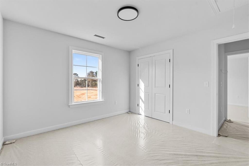 824 Deadmon Road Mocksville, NC 27028 - Photo 26 of 33 Gallery Image 26