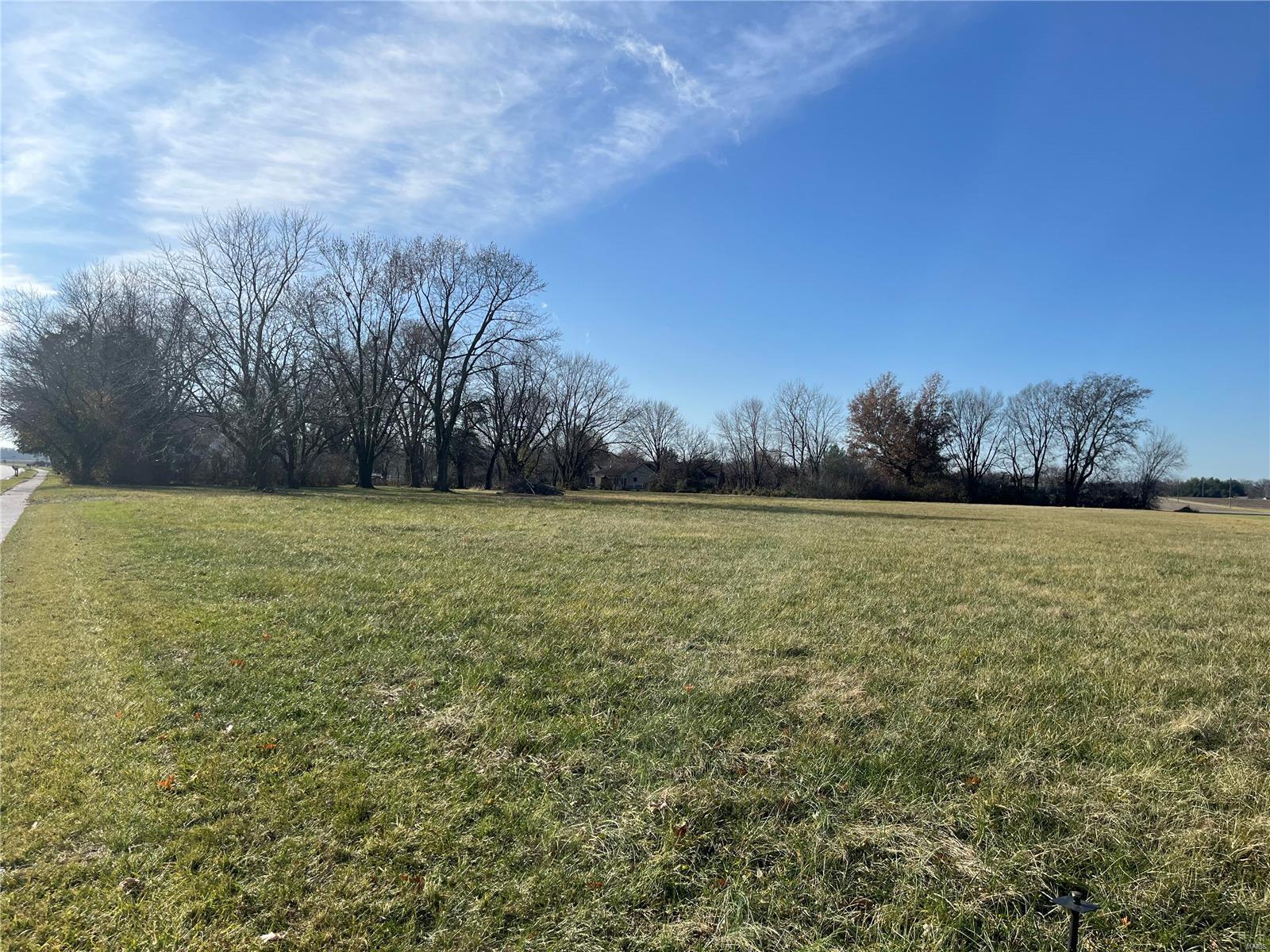 601 South Edwardsville Road Worden, IL 62097 - Photo 1 of 4