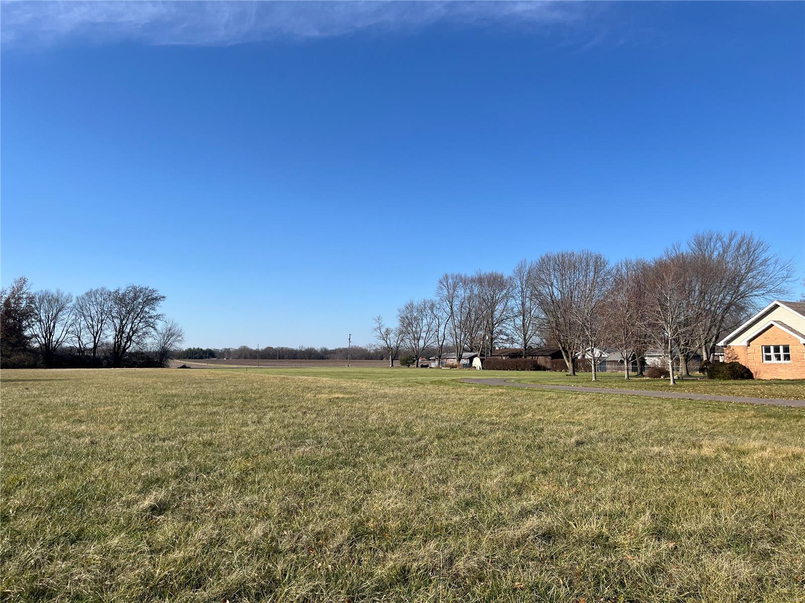 601 South Edwardsville Road Worden, IL 62097 - Photo 3 of 4