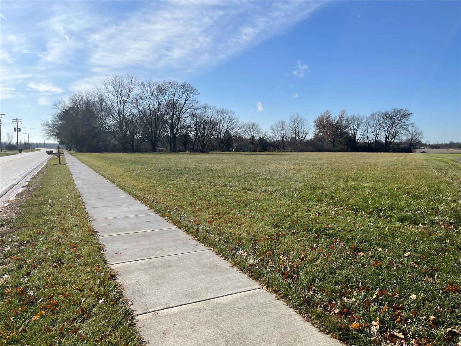 601 South Edwardsville Road Worden, IL 62097 - Photo 4 of 4