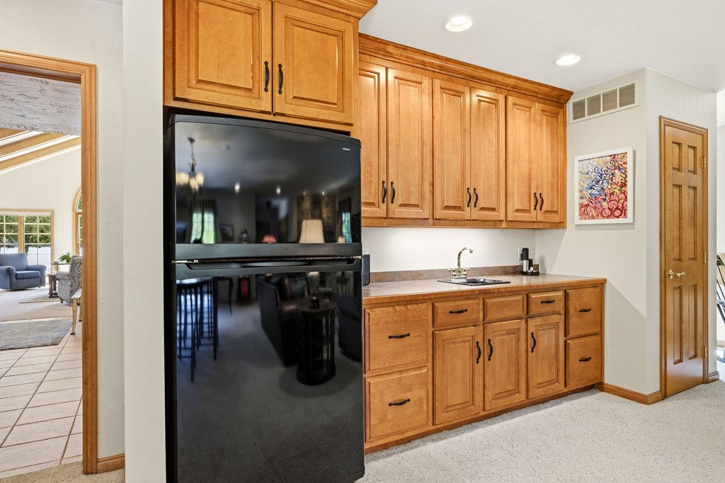 7691 Elm Point Road Baileys Harbor, WI 54202 - Photo 42 of 63 Gallery Image 42