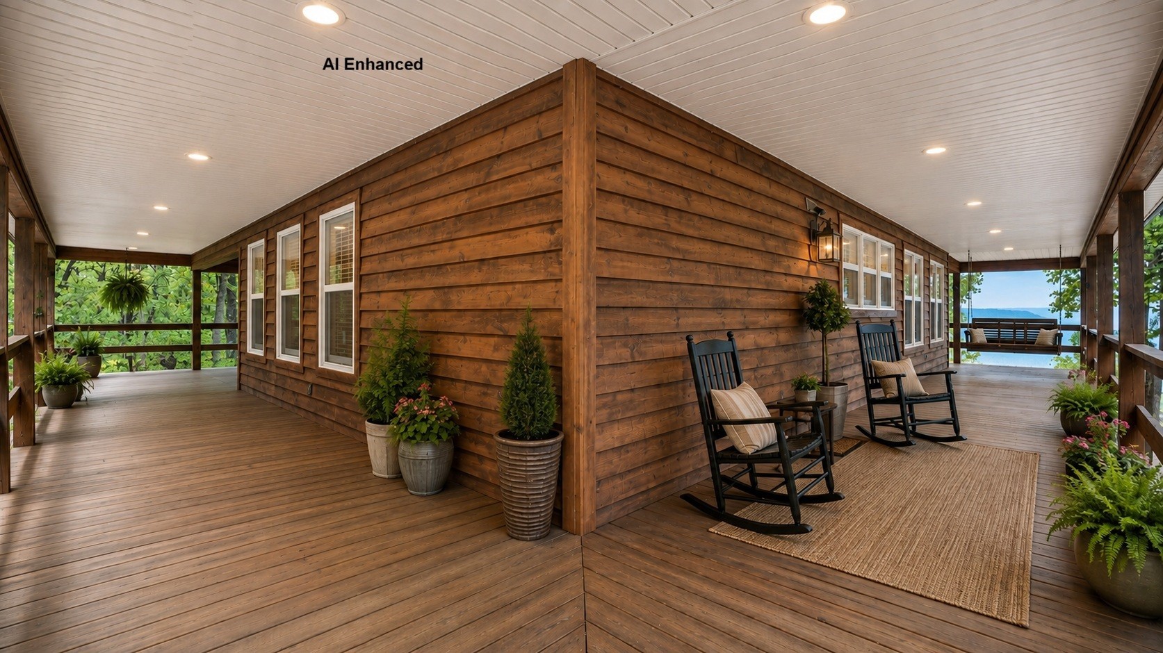 705 North Campbell Road Altamont, TN 37301 - Photo 71 of 97 Gallery Image 71