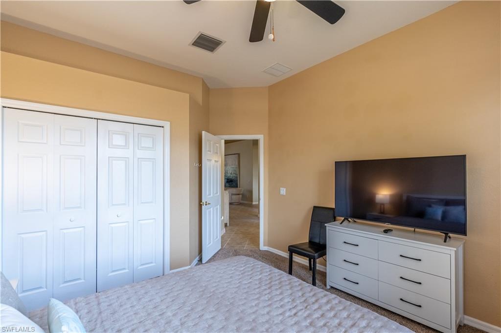 12414 Rock Ridge Lane Fort Myers, FL 33913 - Photo 20 of 50 Gallery Image 20