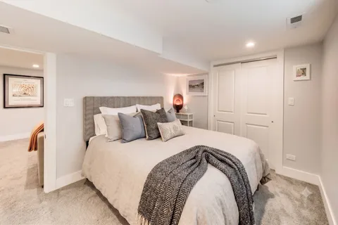 $549,900 | 2934 North 77th Court, Elmwood Park, IL 60707