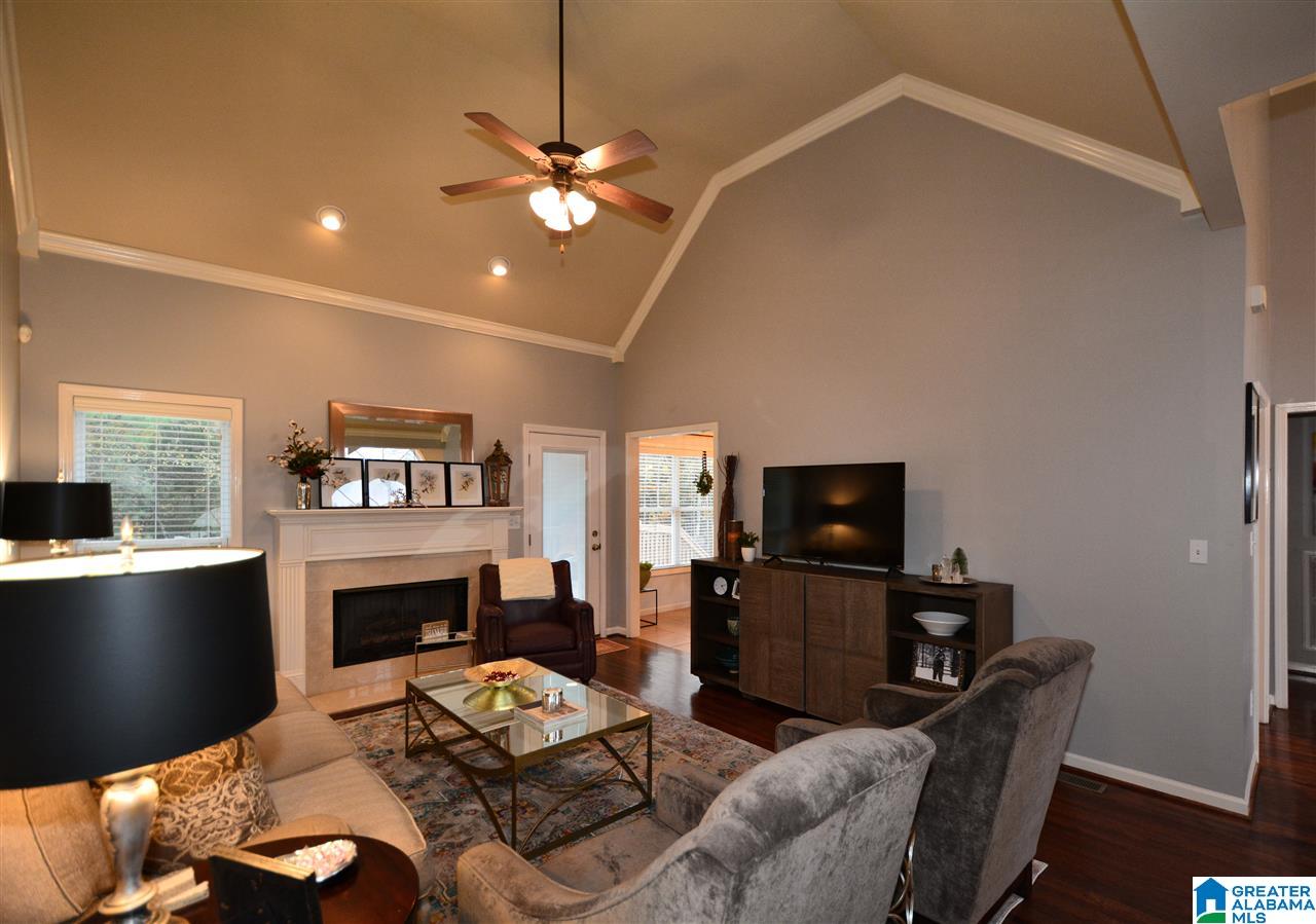 308 Branch Circle Chelsea, AL 35043 - Photo 8 of 44