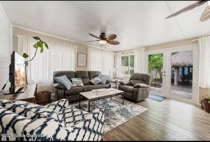 108 Washington Avenue Cape Canaveral, FL 32920 - Photo 14 of 35 20250107163913137464000000-o