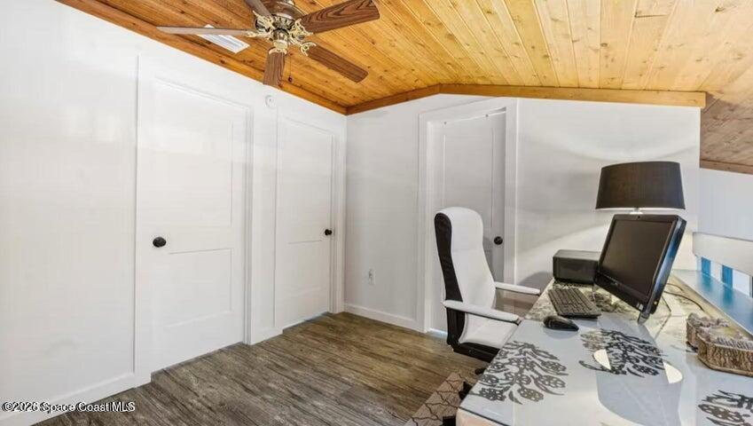 108 Washington Avenue Cape Canaveral, FL 32920 - Photo 17 of 35 20250107165940232546000000-o