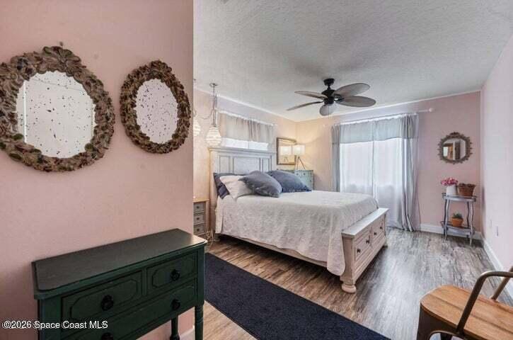 108 Washington Avenue Cape Canaveral, FL 32920 - Photo 19 of 35 20250107163928462944000000-o