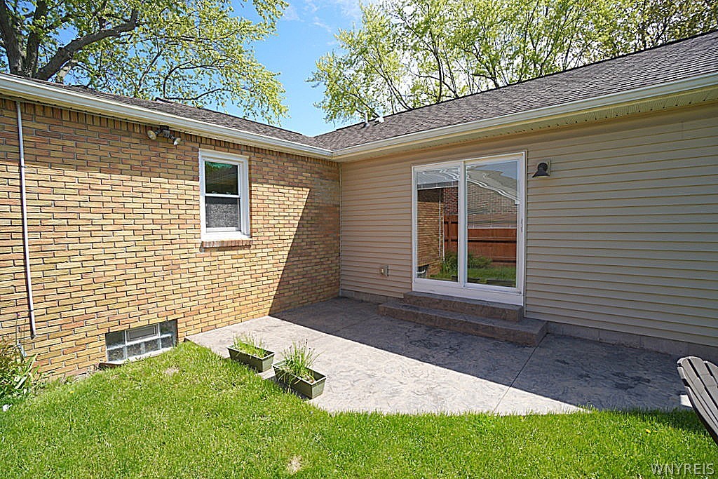 3801 Sowles Road Hamburg, NY 14075 - Photo 31 of 41