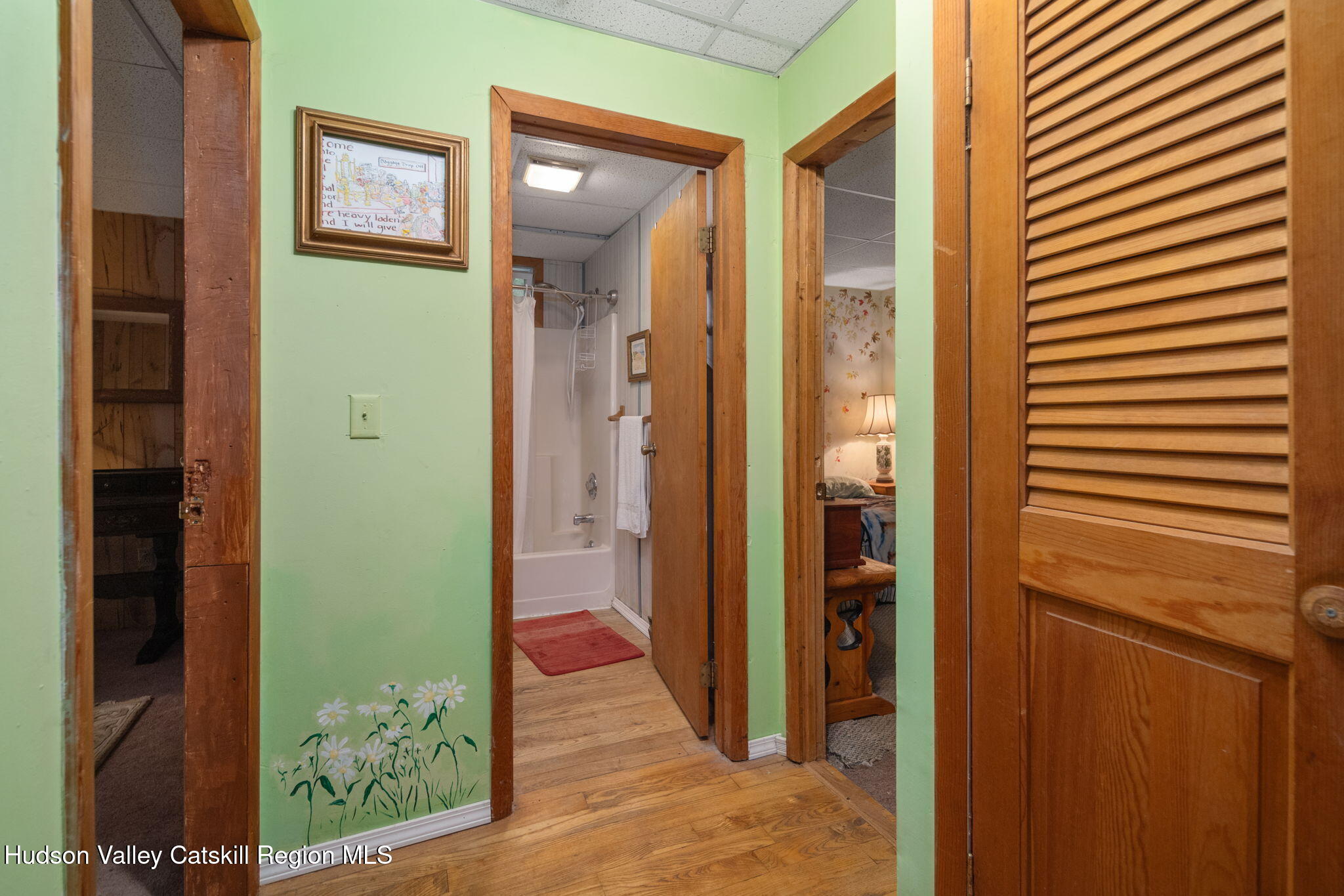 463 Harrington Road Gilboa, NY 12076 - Photo 21 of 49 16-463HarringtonRd_16