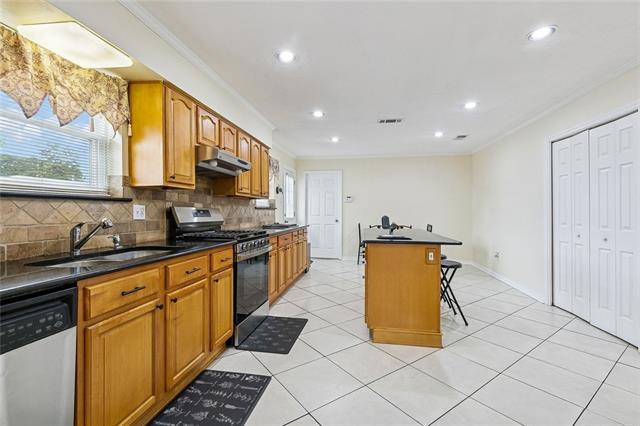 4700 Carthage Street Metairie, LA 70002 - Photo 12 of 30