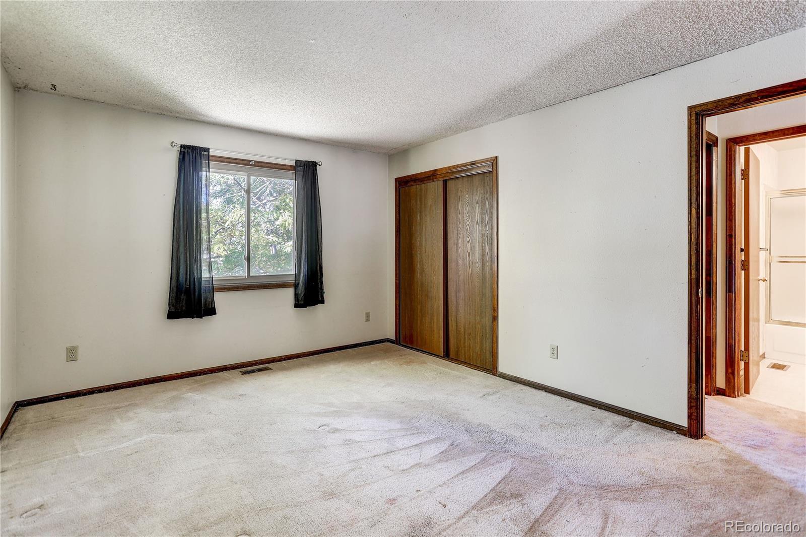 2625 Wapiti Road Fort Collins, CO 80525 - Photo 24 of 33 Gallery Image 24