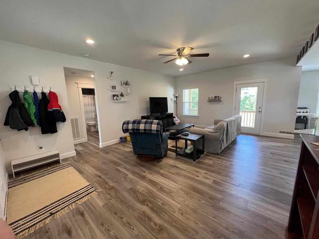 131 Hunters Way Benton, TN 37307 - Photo 11 of 33 Gallery Image 11