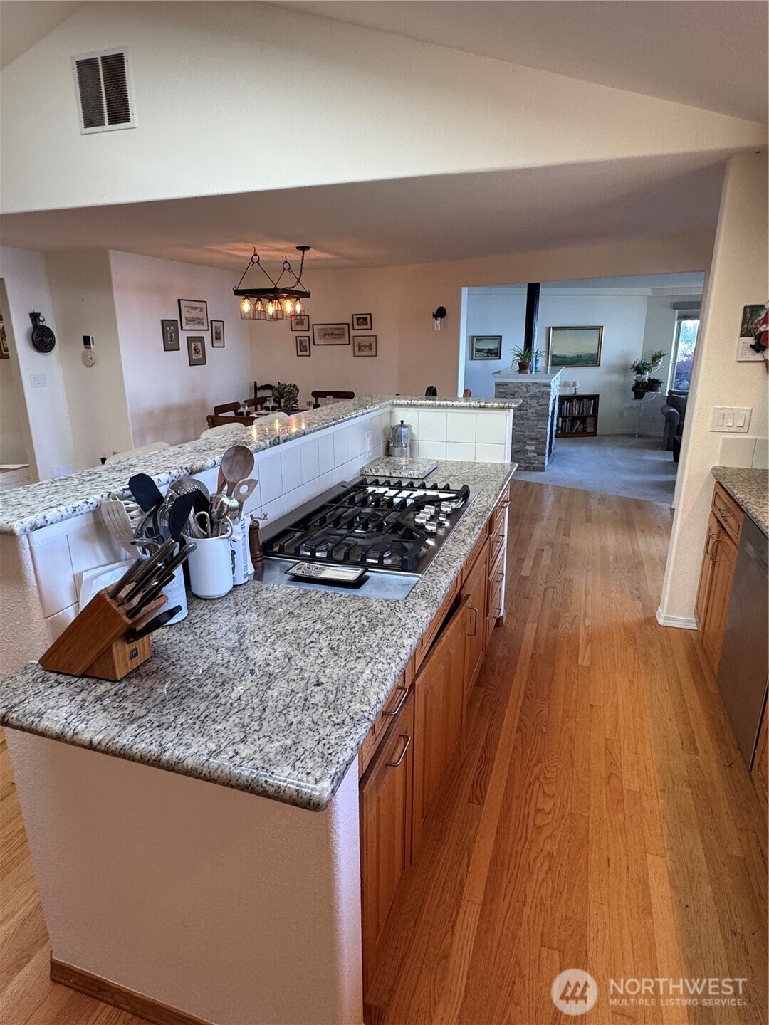 8000 Zangle Road Northeast Olympia, WA 98506 - Photo 19 of 40 Gallery Image 19
