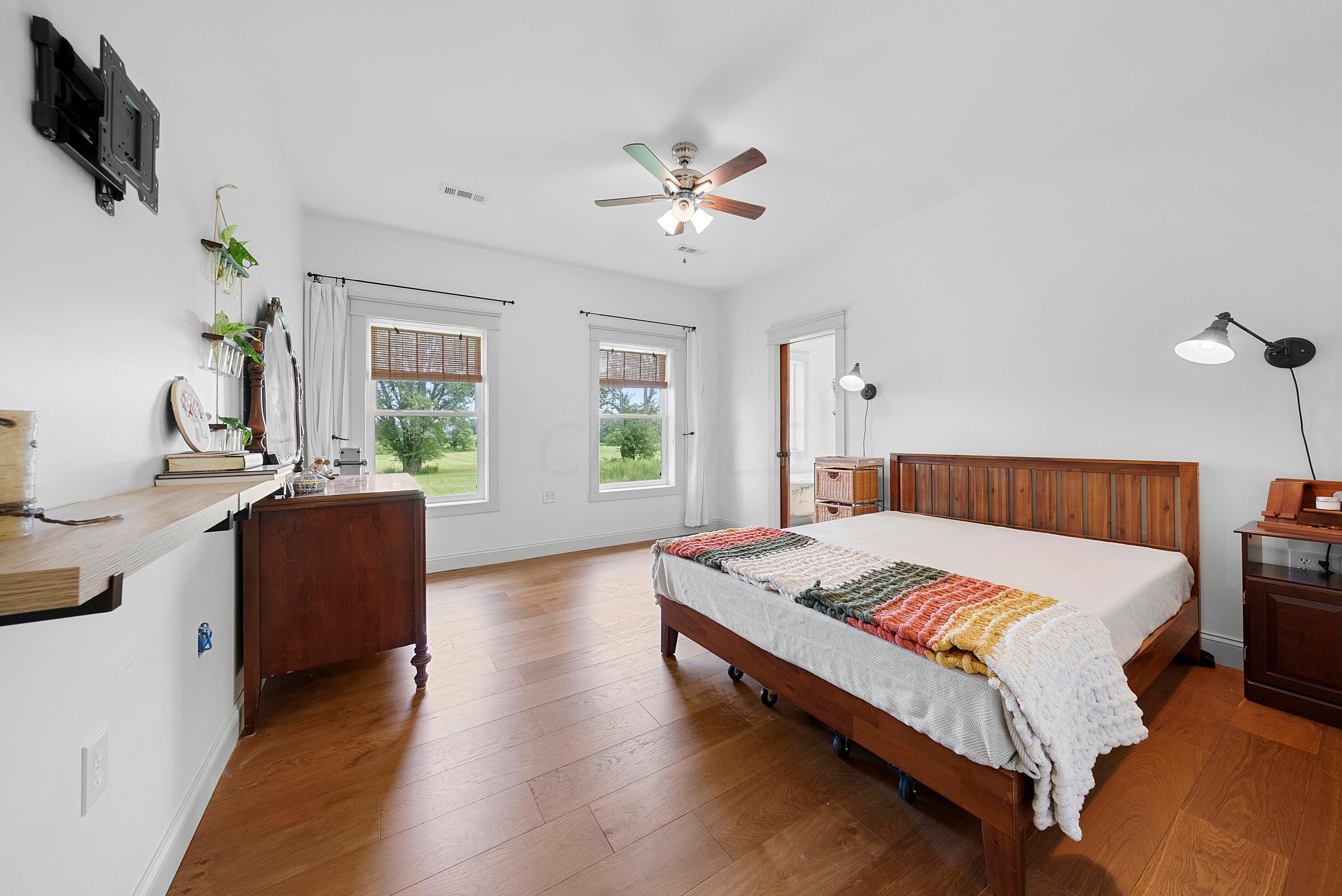 3006 Weaver Road Mount Vernon, OH 43050 - Photo 27 of 51 DSC06707