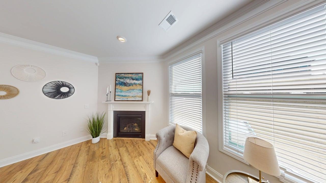 3090 Toliver Trail Boiling Springs, SC 29316 - Photo 12 of 42