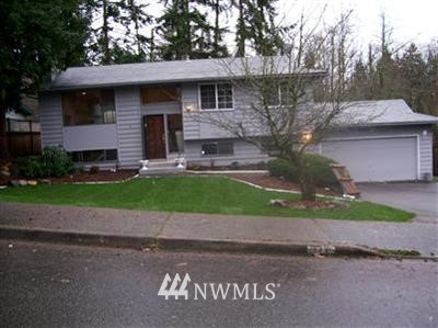 12735 Southeast 191st Place Renton, WA 98058 - Photo 1 of 1 Gallery Image 1