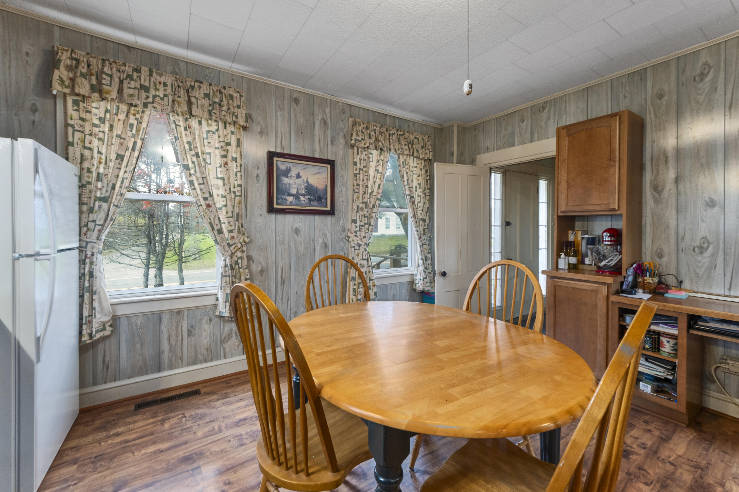 2654 Friendship Road Waldoboro, ME 04572 - Photo 10 of 54 42 - 2654 Friendship Road - Waldoboro -
