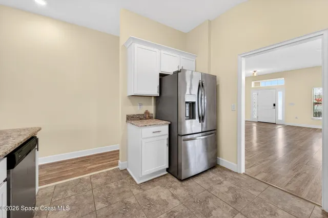 $399,999 | 705 Kylar Drive, Palm Bay, FL 32907