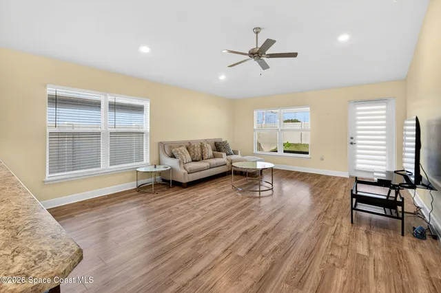 $399,999 | 705 Kylar Drive, Palm Bay, FL 32907