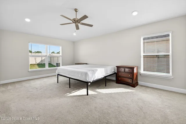 $399,999 | 705 Kylar Drive, Palm Bay, FL 32907