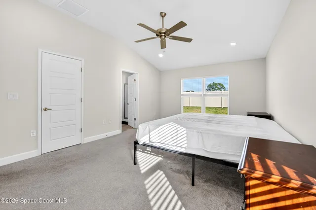 $399,999 | 705 Kylar Drive, Palm Bay, FL 32907