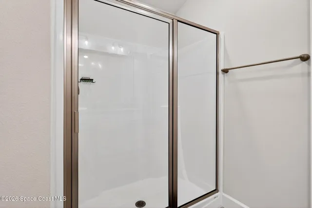 $399,999 | 705 Kylar Drive, Palm Bay, FL 32907