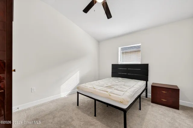 $399,999 | 705 Kylar Drive, Palm Bay, FL 32907