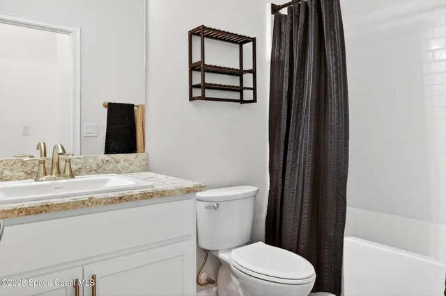 $399,999 | 705 Kylar Drive, Palm Bay, FL 32907