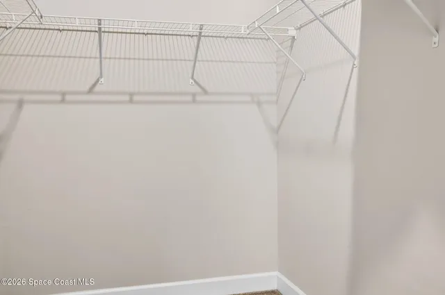 $399,999 | 705 Kylar Drive, Palm Bay, FL 32907